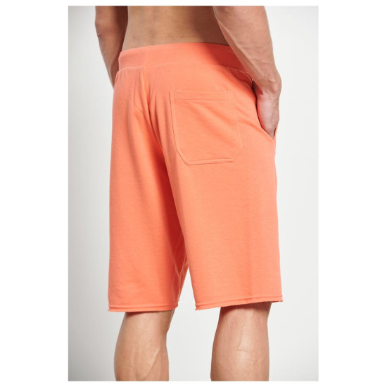 Bodytalk Ανδρική βερμούδα